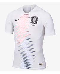 World Cup Jerseys - 2